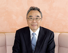 阪上 浩