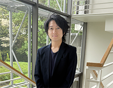 熱田 順