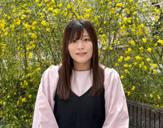 矢島 愛美