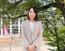 下垣 直弥