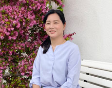 三原 友子