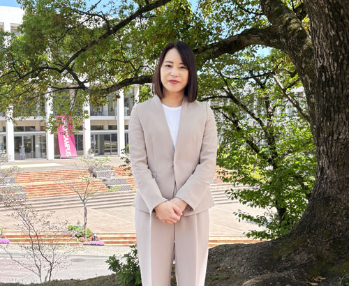下垣 直弥