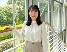 野上　真菜