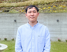 土井　智生