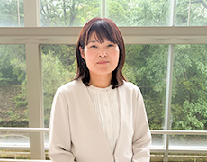 南　裕美